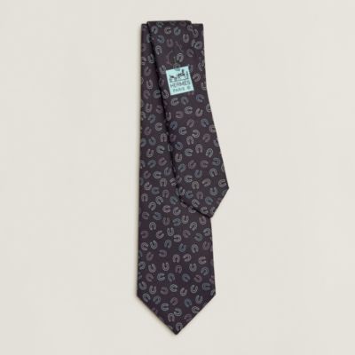 HERMES シルク ネクタイ ハンカチ　2点セット 004850T 13_folded_wm_3?size=